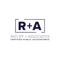 Ratliff & associates, p.c.