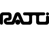 Ratti spa