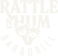 Rattle n hum craft bar & grill