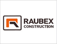 Raubex pty ltd