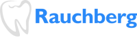Rauchberg dental group