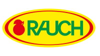 Rauch foundation