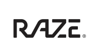 Raze