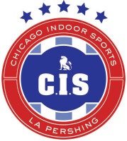 Chicago indoor sports llc