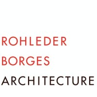 Rohleder borges architecture