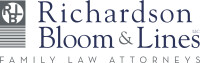 Richardson bloom & lines llc