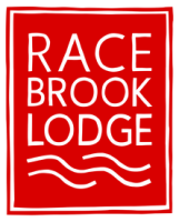Race brook lodge