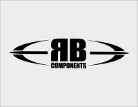 Rb mobile media