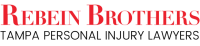 Rebein brothers pa