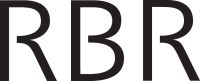 Rbr global