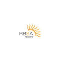 Rbsa advisors