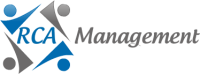 Rca management, inc.