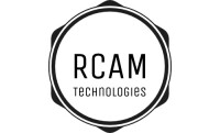 Rcam technologies