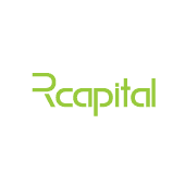 Rcapital