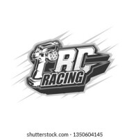 Rc automotive