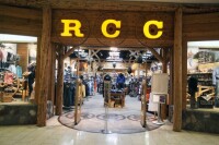 Rcc western stores, inc.