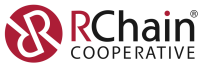 Rchain cooperative