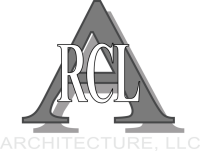 Richard c. lambert architecture
