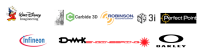 Reliable circuits manufacturing
