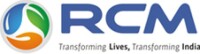 Rcm, inc.