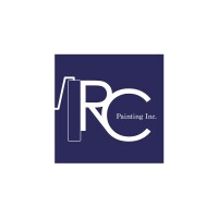 Rc painting inc.