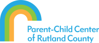 Rutland county parent-child center inc