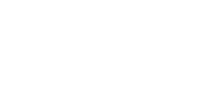 Rcr management co