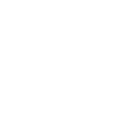 Residential designed solutions, inc.