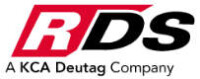 Rds - drilling engineering specialists