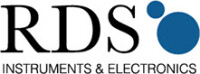 Rds instruments & electronics