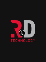 R&d technology
