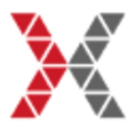 Rdx bioscience