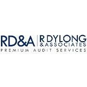 R dylong & associates, inc.