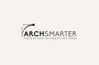 Read architecture design