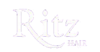 Ritz hair salon