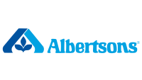 Alberson's coatings