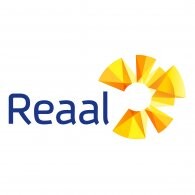 Reaal
