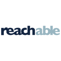 Reachable