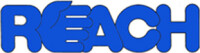Reach of dallas