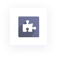 Reach concept llc