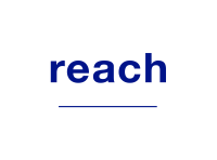 Reach corporation