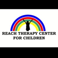 Reach family therapy center