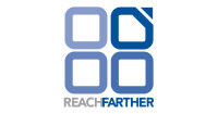 Reachfarther