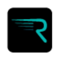 Reach dental equipment service