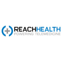 Reach health, inc.