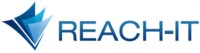 Reach ips