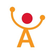 Reachmail inc.