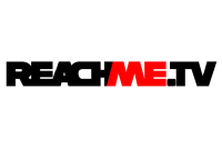 Reachme.tv