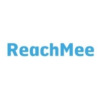 Reachmee