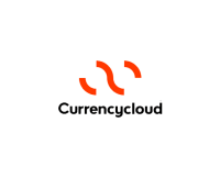 Client development services